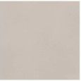 BOOST COLOR PEBBLE 50X120 - ATLAS CONCORDE AKM1 CERAMICHE ATLAS CONCORDE - 1