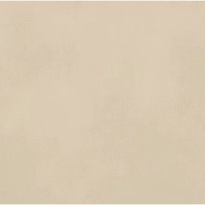 BOOST COLOR CREAM 50X120 - ATLAS CONCORDE AKM2 CERAMICHE ATLAS CONCORDE - 1