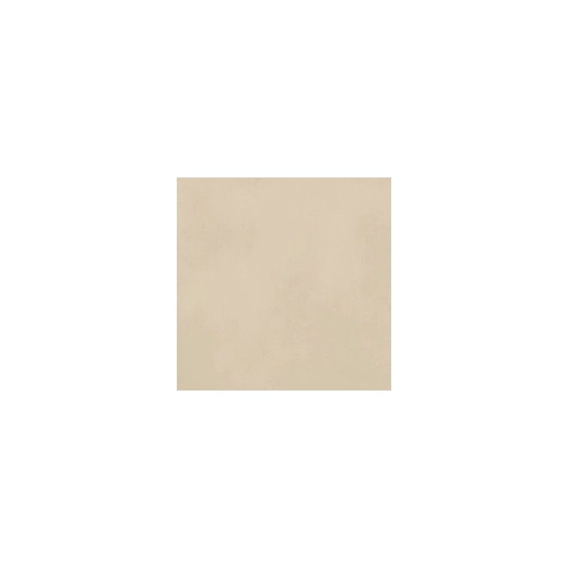 BOOST COLOR CREAM 50X120 - ATLAS CONCORDE AKM2 CERAMICHE ATLAS CONCORDE - 1