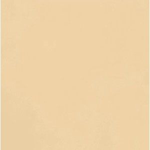 BOOST COLOR SUN 50X120 - ATLAS CONCORDE AKM3 CERAMICHE ATLAS CONCORDE - 1
