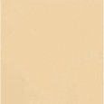 BOOST COLOR SUN 50X120 - ATLAS CONCORDE AKM3 CERAMICHE ATLAS CONCORDE - 1