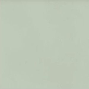 BOOST COLOR MINT 50X120 - ATLAS CONCORDE AKM5 CERAMICHE ATLAS CONCORDE - 1