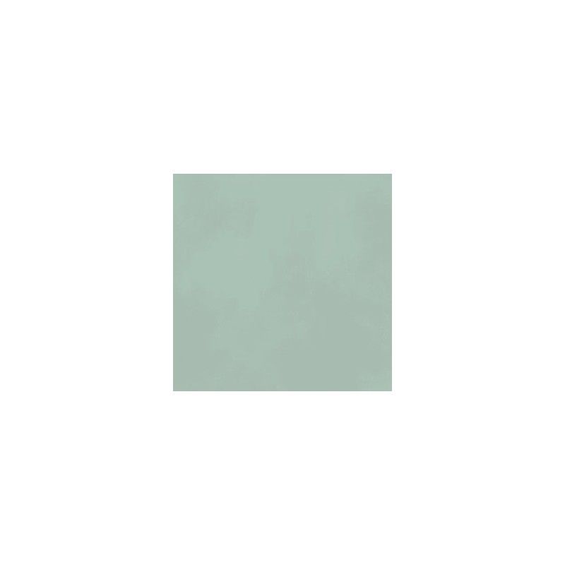BOOST COLOR JADE 50X120 - ATLAS CONCORDE AKM6 CERAMICHE ATLAS CONCORDE - 1