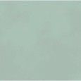 BOOST COLOR JADE 50X120 - ATLAS CONCORDE AKM6 CERAMICHE ATLAS CONCORDE - 1