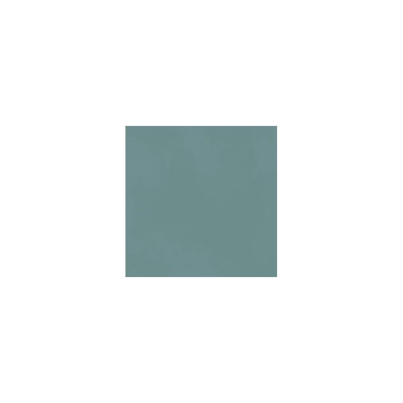 BOOST COLOR TEAL 50X120 - ATLAS CONCORDE AKM7 CERAMICHE ATLAS CONCORDE - 1