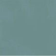 BOOST COLOR TEAL 50X120 - ATLAS CONCORDE AKM7 CERAMICHE ATLAS CONCORDE - 1