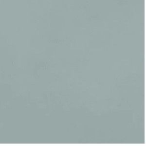 BOOST COLOR IRIS 50X120 - ATLAS CONCORDE AKM8 CERAMICHE ATLAS CONCORDE - 1