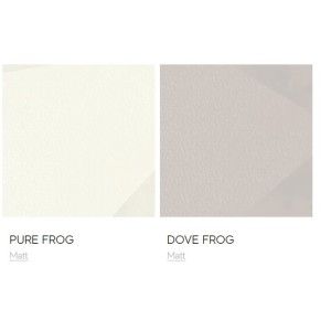 BOOST COLOR PURE FROG 50X120 - ATLAS CONCORDE AKN6 CERAMICHE ATLAS CONCORDE - 1