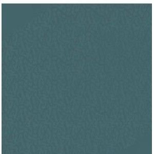 BOOST COLOR NAVY FROG 50X120 - ATLAS CONCORDE AKN8 CERAMICHE ATLAS CONCORDE - 1