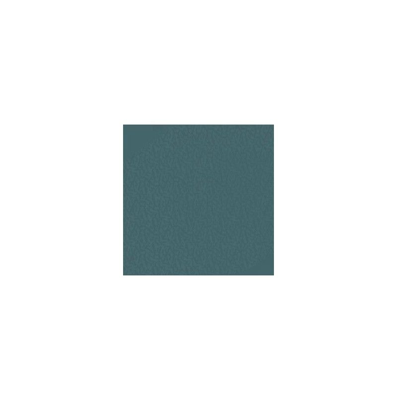 BOOST COLOR NAVY FROG 50X120 - ATLAS CONCORDE AKN8 CERAMICHE ATLAS CONCORDE - 1