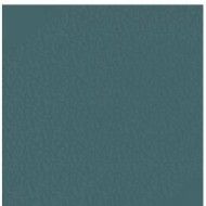 BOOST COLOR NAVY FROG 50X120 - ATLAS CONCORDE AKN8 CERAMICHE ATLAS CONCORDE - 1