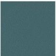 BOOST COLOR NAVY FROG 50X120 - ATLAS CONCORDE AKN8 CERAMICHE ATLAS CONCORDE - 1