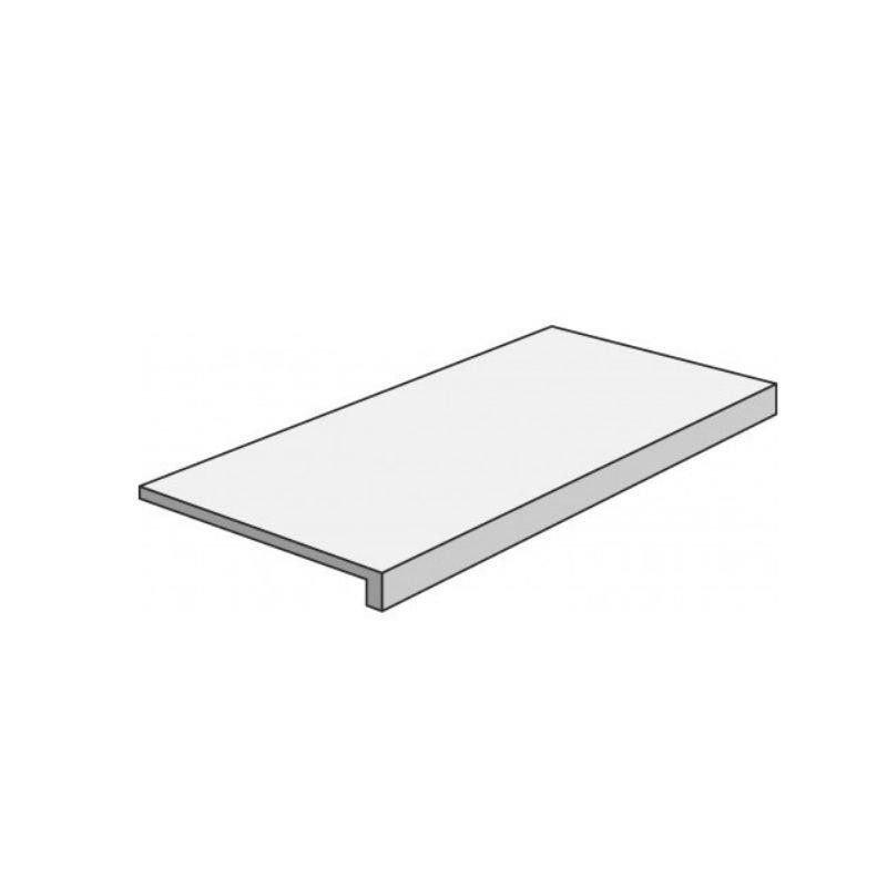 BOOST MINERAL SMOKE ELLE ELEMENT 90 33X90 20MM - ATLAS CONCORDE AI1W CERAMICHE ATLAS CONCORDE - 1