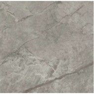 MARVEL MERAVIGLIA SILVER MAJESTIC 120X278 6MM GELAEPPT - ATLAS CONCORDE AJH4 CERAMICHE ATLAS CONCORDE - 1
