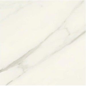 MARVEL MERAVIGLIA CALACATTA MERAVIGLIA 120X278 6MM RODEE - ATLAS CONCORDE AJH2 CERAMICHE ATLAS CONCORDE - 1