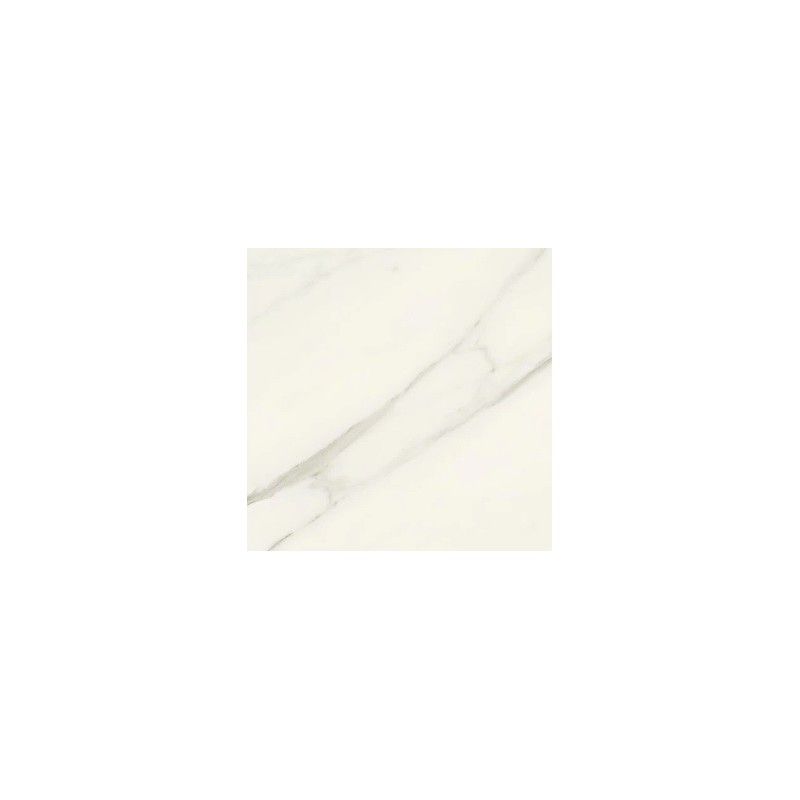 MARVEL MERAVIGLIA CALACATTA MERAVIGLIA 120X278 6MM LAPPATO - ATLAS CONCORDE AJH2 CERAMICHE ATLAS CONCORDE - 1