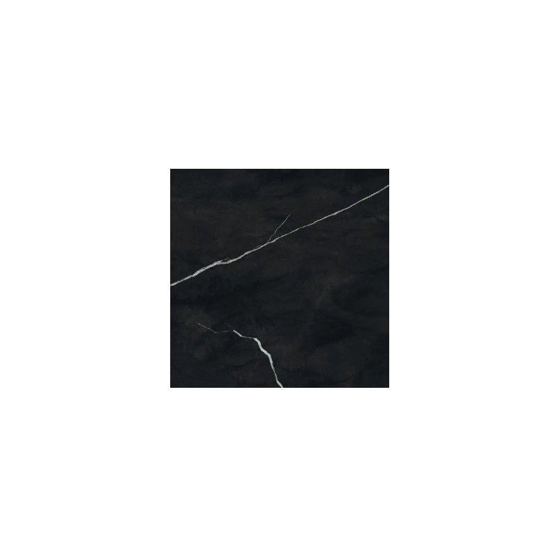 MARVEL MERAVIGLIA BLACK ORIGIN 120X278 6MM LAPPATO - ATLAS CONCORDE AJH6 CERAMICHE ATLAS CONCORDE - 1