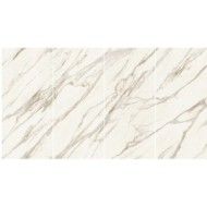 MARVEL MERAVIGLIA CALACATTA BERNINI 120X278 6MM LAPPATO KIT ENDLESS 4PCS - ATLAS CONCORDE AKF9 CERAMICHE ATLAS CONCORDE - 1