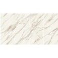 MARVEL MERAVIGLIA CALACATTA BERNINI 120X278 6MM LAPPATO KIT ENDLESS 4PCS - ATLAS CONCORDE AKF9 CERAMICHE ATLAS CONCORDE - 1
