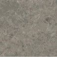 MARVEL MERAVIGLIA GRIGIO ELEGANTE 120X240 LAPPATO - ATLAS CONCORDE AJIA CERAMICHE ATLAS CONCORDE - 1