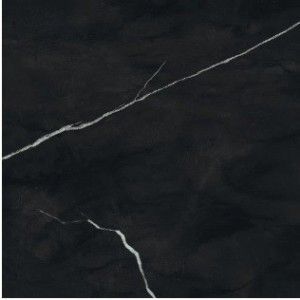MARVEL MERAVIGLIA BLACK ORIGIN 120X240 RODEE - ATLAS CONCORDE AJIB CERAMICHE ATLAS CONCORDE - 1