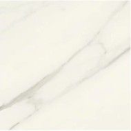 MARVEL MERAVIGLIA CALACATTA MERAVIGLIA 120X120 VELVET - ATLAS CONCORDE AJII CERAMICHE ATLAS CONCORDE - 1