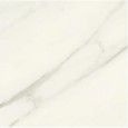 MARVEL MERAVIGLIA CALACATTA MERAVIGLIA 60X120 GELAEPPT - ATLAS CONCORDE AJAN CERAMICHE ATLAS CONCORDE - 1