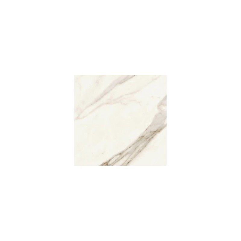 MARVEL MERAVIGLIA CALACATTA BERNINI 60X120 - ATLAS CONCORDE AJIS CERAMICHE ATLAS CONCORDE - 1