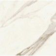 MARVEL MERAVIGLIA CALACATTA BERNINI 60X120 - ATLAS CONCORDE AJIS CERAMICHE ATLAS CONCORDE - 1