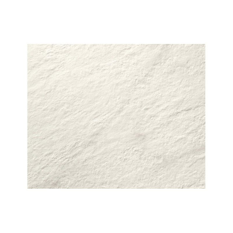 MARVEL MERAVIGLIA CALACATTA MERAVIGLIA HAMMERED 60X120 - ATLAS CONCORDE AJIX CERAMICHE ATLAS CONCORDE - 1