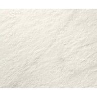 MARVEL MERAVIGLIA CALACATTA MERAVIGLIA HAMMERED 60X120 - ATLAS CONCORDE AJIX CERAMICHE ATLAS CONCORDE - 1