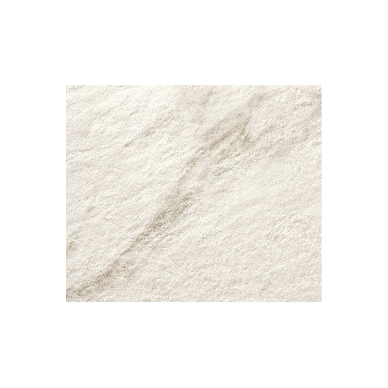 MARVEL MERAVIGLIA CALACATTA BERNINI HAMMERED 60X120 - ATLAS CONCORDE AJJU CERAMICHE ATLAS CONCORDE - 1