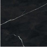 MARVEL MERAVIGLIA BLACK ORIGIN 60X60 RODEE - ATLAS CONCORDE AJI9 CERAMICHE ATLAS CONCORDE - 1