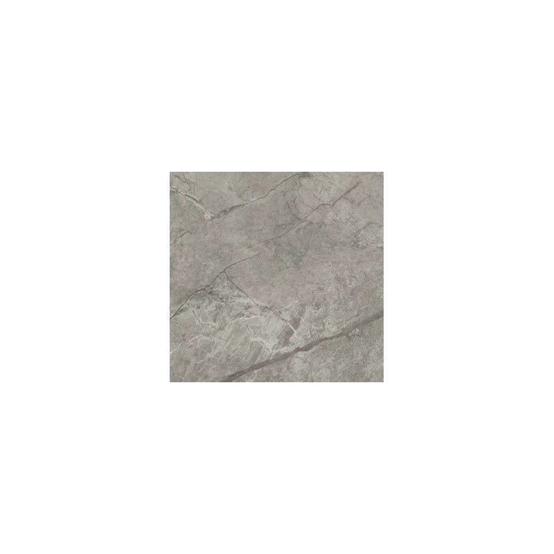 MARVEL MERAVIGLIA SILVER MAJESTIC 60X60 - ATLAS CONCORDE AJJC CERAMICHE ATLAS CONCORDE - 1