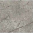 MARVEL MERAVIGLIA SILVER MAJESTIC 60X60 - ATLAS CONCORDE AJJC CERAMICHE ATLAS CONCORDE - 1