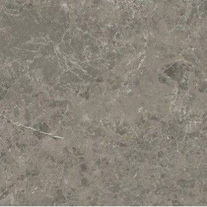 MARVEL MERAVIGLIA GRIGIO ELEGANTE 30X60 RODEE - ATLAS CONCORDE AJJI CERAMICHE ATLAS CONCORDE - 1