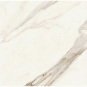 MARVEL MERAVIGLIA CALACATTA BERNINI 30X60 RODEE - ATLAS CONCORDE AJJG CERAMICHE ATLAS CONCORDE - 1