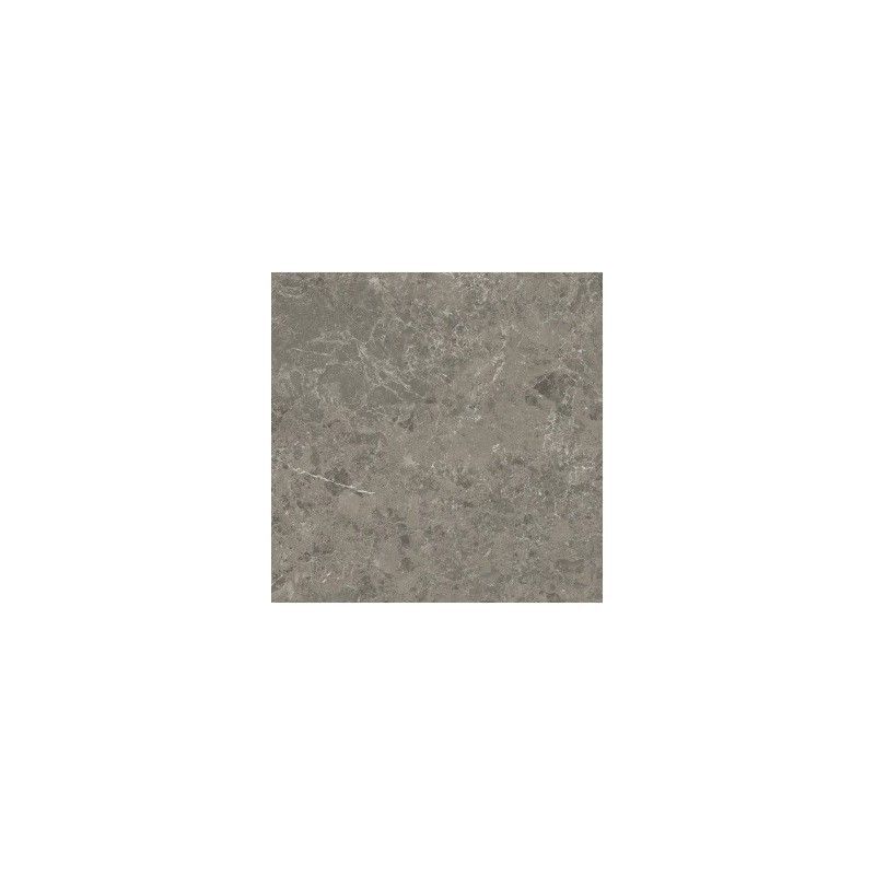 MARVEL MERAVIGLIA GRIGIO ELEGANTE 30X60 - ATLAS CONCORDE AJJN CERAMICHE ATLAS CONCORDE - 1