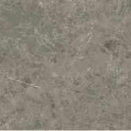 MARVEL MERAVIGLIA GRIGIO ELEGANTE 30X60 - ATLAS CONCORDE AJJN CERAMICHE ATLAS CONCORDE - 1