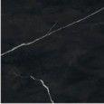 MARVEL MERAVIGLIA BLACK ORIGIN 30X60 - ATLAS CONCORDE AJJO CERAMICHE ATLAS CONCORDE - 1