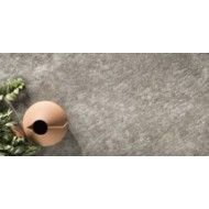 MARVEL MERAVIGLIA GRIGIO ELEGANTE HAMMERED 60X120 - 20 MM - ATLAS CONCORDE AJPS CERAMICHE ATLAS CONCORDE - 1