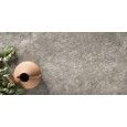 MARVEL MERAVIGLIA GRIGIO ELEGANTE HAMMERED 60X120 - 20 MM - ATLAS CONCORDE AJPS CERAMICHE ATLAS CONCORDE - 1