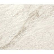 MARVEL MERAVIGLIA CALACATTA BERNINI HAMMERED 60X120 - 20 MM - ATLAS CONCORDE AJPR CERAMICHE ATLAS CONCORDE - 1