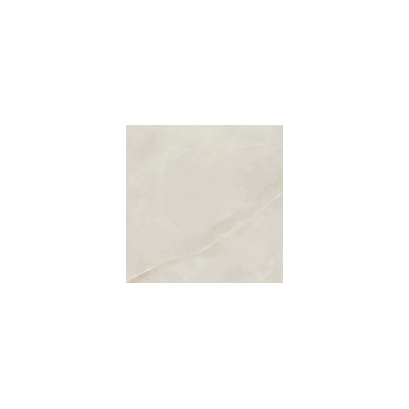 MARVEL ONYX PEARL 120X278 6MM - ATLAS CONCORDE AJAJ CERAMICHE ATLAS CONCORDE - 1