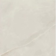 MARVEL ONYX PEARL 120X278 6MM - ATLAS CONCORDE AJAJ CERAMICHE ATLAS CONCORDE - 1