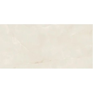 MARVEL ONYX WHITE 120X278 6MM - ATLAS CONCORDE AJAH CERAMICHE ATLAS CONCORDE - 1