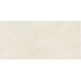 MARVEL ONYX WHITE 120X278 6MM - ATLAS CONCORDE AJAH CERAMICHE ATLAS CONCORDE - 1