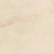 MARVEL ONYX ALABASTER 120X278 6MM - ATLAS CONCORDE AJAI CERAMICHE ATLAS CONCORDE - 1