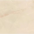 MARVEL ONYX ALABASTER 120X278 6MM - ATLAS CONCORDE AJAI CERAMICHE ATLAS CONCORDE - 1