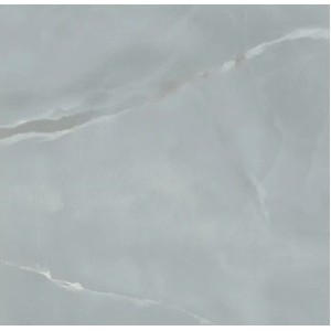 MARVEL ONYX SKY 120X278 6MM - ATLAS CONCORDE AJAL CERAMICHE ATLAS CONCORDE - 1